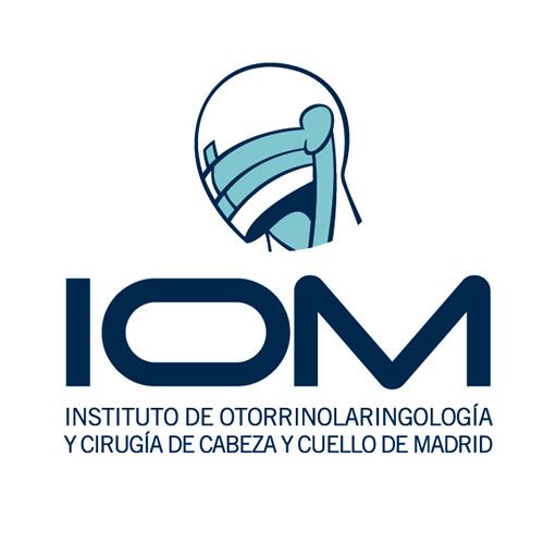 Instituto ORL-IOM