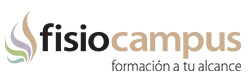 Fisiocampus