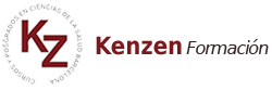 Kenzen Formación
