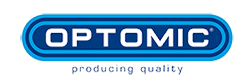 Optomic