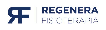 Regenera Fisioterapia