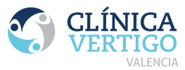 Clínica Vértigo Valencia